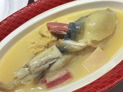 -圆苑(静安寺店)