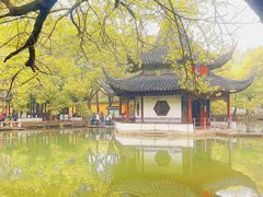 -西园寺