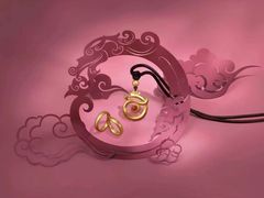 -凯德广场(武胜路店)