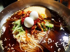 -牛市牛烤肉(西单大悦城店)