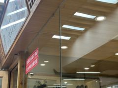 -戚顺兴盐水鸭(新街口明瓦廊店)
