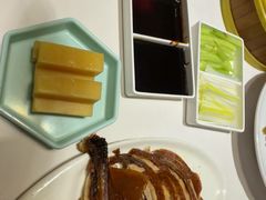-玉林烤鸭店(黄村兴华店)