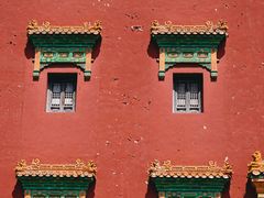 -须弥福寿之庙