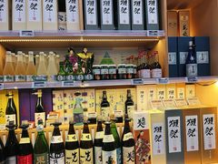-Olé精品超市(广州太古汇店)