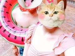 -波塞冬旅游度假区