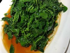 -后宫私房菜(汇客美食娱乐广场店)