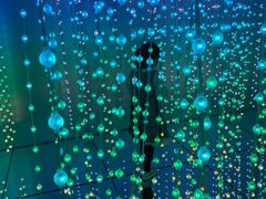 -天津梵高星空艺术馆(天河城旗舰店)