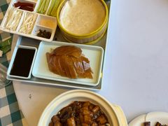 -紫光园(燕郊总店)