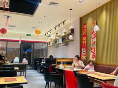 -米斯特比萨(罗斯福店)