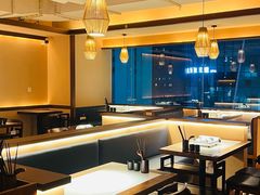 -旺福·贵州酸汤牛肉火锅(陆悦天地店)
