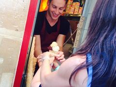 iphone_upload_pic-Berthillon