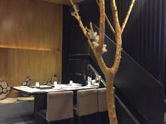 -HIHE Bistro·Oyster Bar(华熙live店)