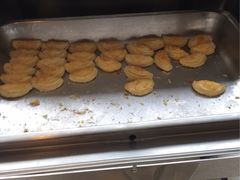 -桃源春晓中餐厅 TaoYuan Restaurant