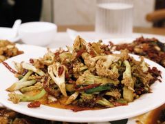 -田记餐馆(富国街店)