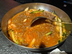 -嘿嘟嘟·肋条烧肉放题(爱融荟城店)