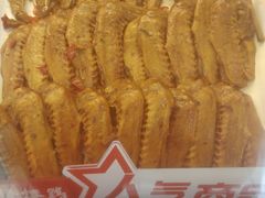 -廖记棒棒鸡(十二桥店)