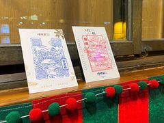 -山色西餐·柴火烤披萨
