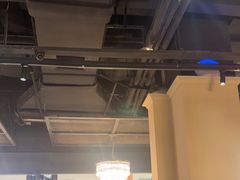 -华豫川酒家(大卫城店)