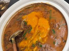 -梅花境(万科店)