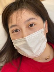 -本小姐美学·半永久纹眉野生眉