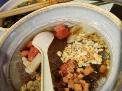 -钢管厂五区小郡肝火锅串串香(总店)