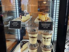 -Patagonia Chocolates(皇后镇店)