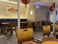 大堂-包整·丝娃娃(一览甲秀楼风景店)