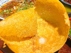 -杨记隆府(汉街店)