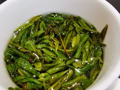 -九炉分座(个园店)