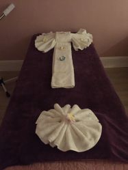 -悦己堂美容养生SPA