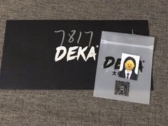 -DEKA大咔摄影·企业形象照·商务形象照拍摄(番禺南村万博店)