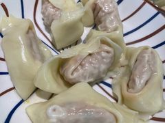 -艾米私房馄饨