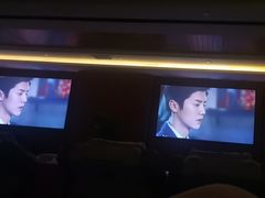 -浅深Cheersum(曹杨店)