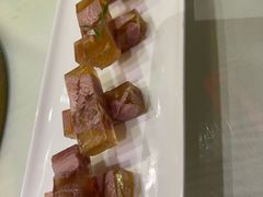 -老爷庙风味美食府(魏都大道店)
