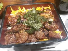 -隐味(金盛时代店)