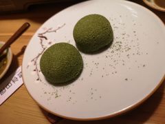 -福匠日本料理(人民路店)