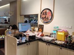 -三煮纸包鱼(青岛总店)