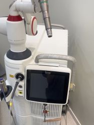 -禾慕时光医疗美容