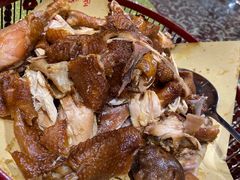 -年年渔(济宁路店)