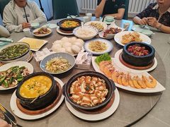 -映像威海·海鲜味道(经区店)