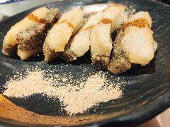 -煲宫猪肚鸡(晶品店)