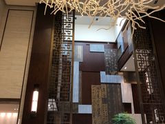-杭州花家山庄