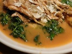 -永安鱼庄·镇江菜(丁卯店)