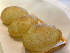 -炳胜品味(珠江新城店)
