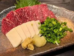 -九州酒场ひこぞう(2号店)
