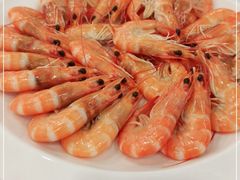 -丰谷茶楼(鸿大广场店)