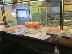 -日照红甜品店(老水街店)