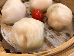 -点都德(汇盈广场店)