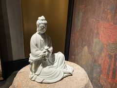-觀芷隐轩