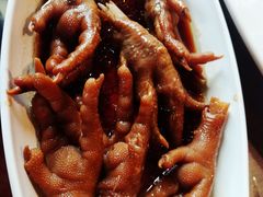 -垅里人土菜馆(胜利小区店)